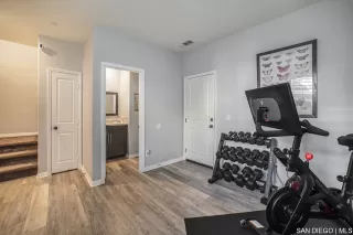 Photo #4: SDC0000753 Listing