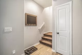 Photo #6: SDC0000753 Listing