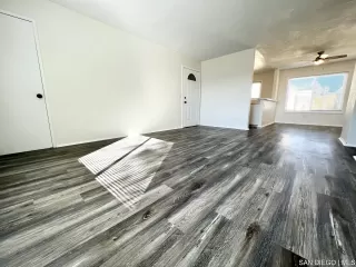 Photo #1: SDC0000758 Listing 