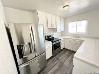 Photo #2: SDC0000758 Listing 