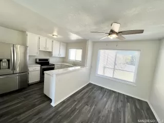 Photo #3: SDC0000758 Listing 