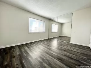 Photo #5: SDC0000758 Listing 