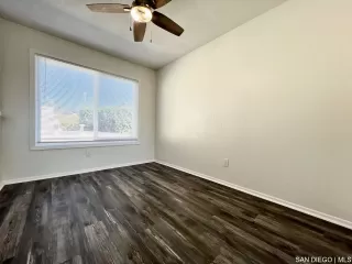 Photo #6: SDC0000758 Listing 