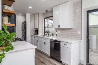 Photo #1: SDC0000766 Listing