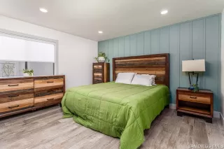 Photo #2: SDC0000766 Listing