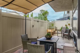 Photo #3: SDC0000766 Listing