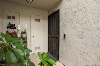 Photo #4: SDC0000766 Listing