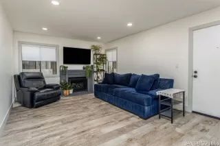 Photo #5: SDC0000766 Listing