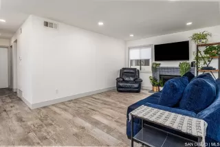 Photo #6: SDC0000766 Listing