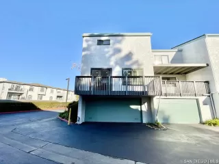 Photo #1: SDC0000767 Listing