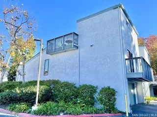 Photo #2: SDC0000767 Listing