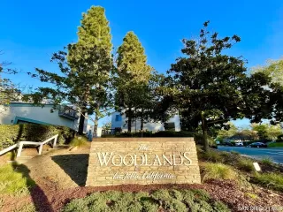 Photo #3: SDC0000767 Listing