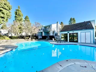 Photo #4: SDC0000767 Listing