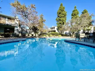 Photo #5: SDC0000767 Listing