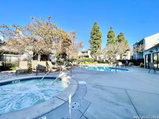 Photo #6: SDC0000767 Listing