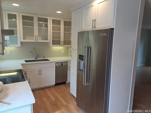 MLS: SDC0000776 Condo For Sale