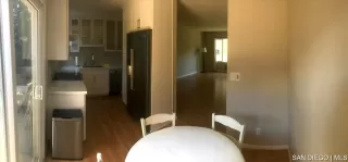 Photo #1: SDC0000776 Listing 