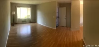 Photo #2: SDC0000776 Listing 