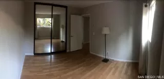 Photo #3: SDC0000776 Listing 