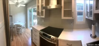 Photo #4: SDC0000776 Listing 