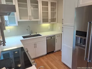 Photo #5: SDC0000776 Listing 