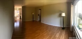 Photo #6: SDC0000776 Listing 