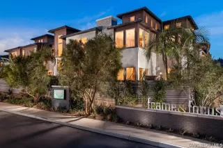 Photo #1: SDC0000778 Listing