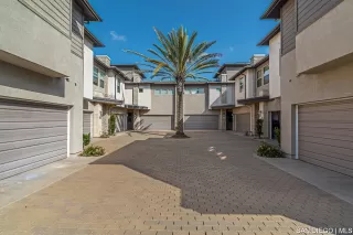 Photo #2: SDC0000778 Listing