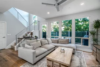 Photo #3: SDC0000778 Listing