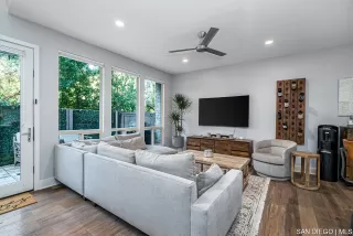 Photo #4: SDC0000778 Listing