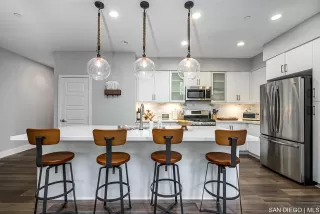 Photo #5: SDC0000778 Listing