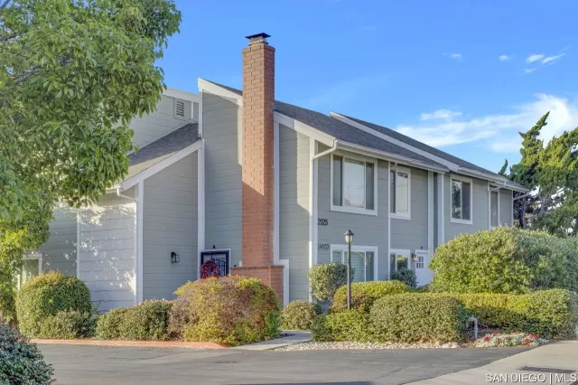 MLS: SDC0000797 Condo For Sale