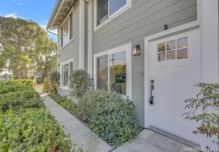 Photo #1: SDC0000797 Listing 