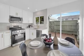 Photo #2: SDC0000797 Listing 