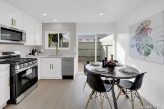 Photo #3: SDC0000797 Listing 