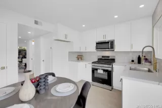 Photo #5: SDC0000797 Listing 