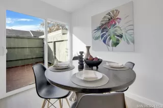 Photo #6: SDC0000797 Listing 