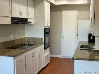 Photo #1: SDC0000800 Listing 