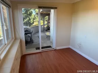 Photo #2: SDC0000800 Listing 