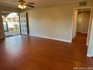 Photo #3: SDC0000800 Listing 