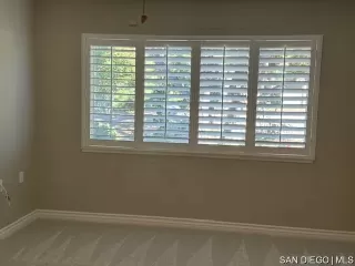 Photo #4: SDC0000800 Listing 