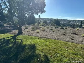 Photo #5: SDC0000800 Listing 