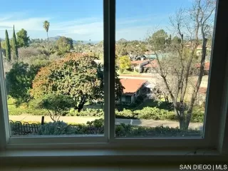 Photo #6: SDC0000800 Listing 