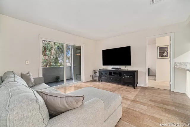 MLS: SDC0000804 Condo For Sale