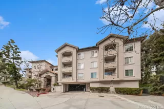 Photo #1: SDC0000804 Listing