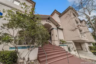 Photo #2: SDC0000804 Listing