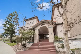 Photo #3: SDC0000804 Listing