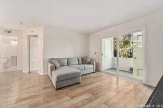 Photo #4: SDC0000804 Listing