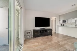 Photo #5: SDC0000804 Listing