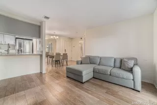 Photo #6: SDC0000804 Listing